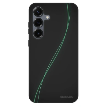 Ovitek za Samsung Galaxy S25 5G - Be Different