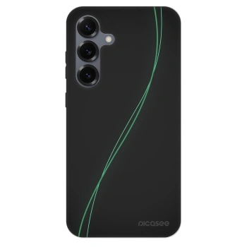 Ovitek za Samsung Galaxy S25+ 5G - Be Different