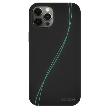 Ovitek za Apple iPhone 12 Pro - Be Different