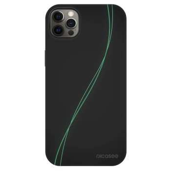 Ovitek za Apple iPhone 12 Pro Max - Be Different