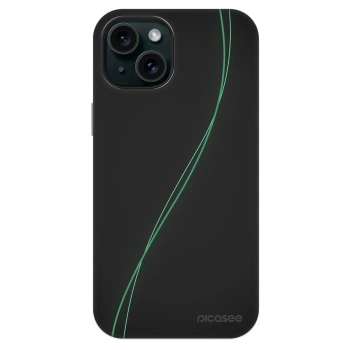 Ovitek za Apple iPhone 13 - Be Different