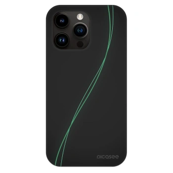 Ovitek za Apple iPhone 13 Pro - Be Different