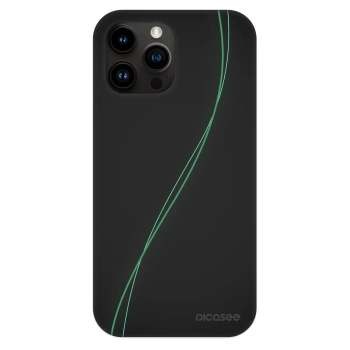Ovitek za Apple iPhone 13 Pro Max - Be Different