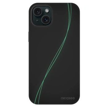 Ovitek za Apple iPhone 14 Plus - Be Different