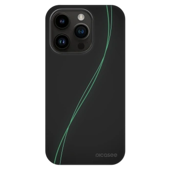 Ovitek za Apple iPhone 14 Pro - Be Different
