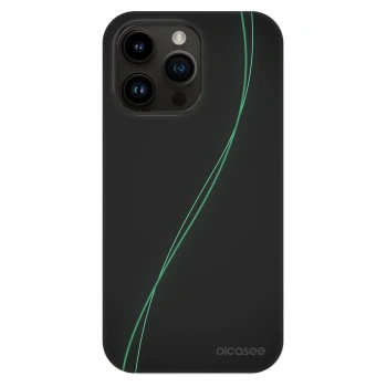 Ovitek za Apple iPhone 14 Pro Max - Be Different