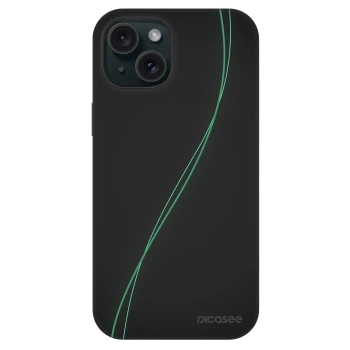 Ovitek za Apple iPhone 15 - Be Different