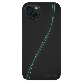 Ovitek za Apple iPhone 15 Plus - Be Different