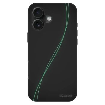 Ovitek za Apple iPhone 16 - Be Different