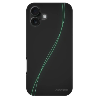 Ovitek za Apple iPhone 16 Plus - Be Different