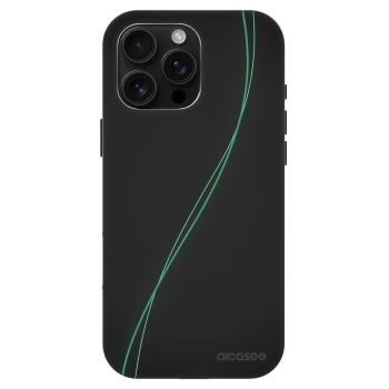 Ovitek za Apple iPhone 16 Pro Max - Be Different