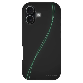 Ovitek za Apple iPhone 17 - Be Different