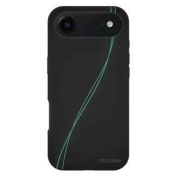 Ovitek za Apple iPhone Air - Be Different