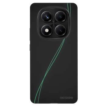 Ovitek za Xiaomi Redmi Note 14 Pro 4G - Be Different
