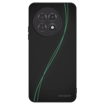 Ovitek za OnePlus 13R 5G - Be Different