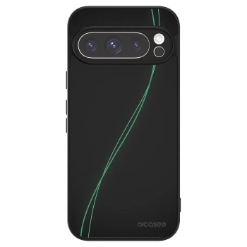 Ovitek za Google Pixel 9 Pro XL - Be Different