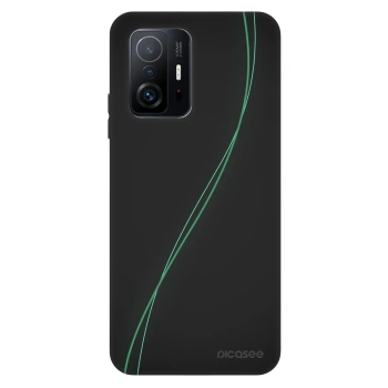 Ovitek za Xiaomi 11T - Be Different
