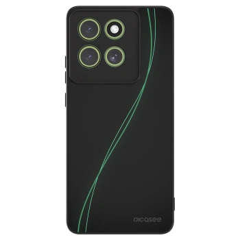 Ovitek za Motorola Moto G86 5G - Be Different
