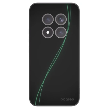 Ovitek za Xiaomi Redmi Note 15 Pro+ - Be Different