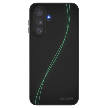 Picasee ULTIMATE CASE za Samsung Galaxy A17 5G - Be Different