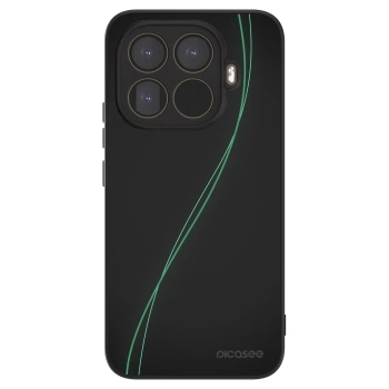 Ovitek za Xiaomi 15T Pro - Be Different