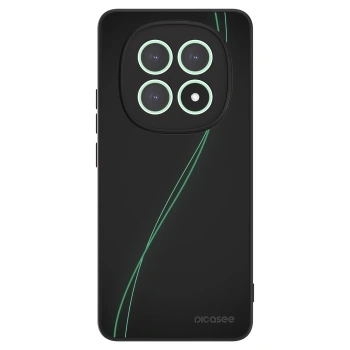Ovitek za Xiaomi Redmi Note 15 - Be Different