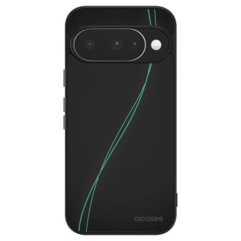 Ovitek za Google Pixel 10 - Be Different