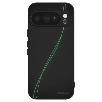 Ovitek za Google Pixel 10 Pro - Be Different