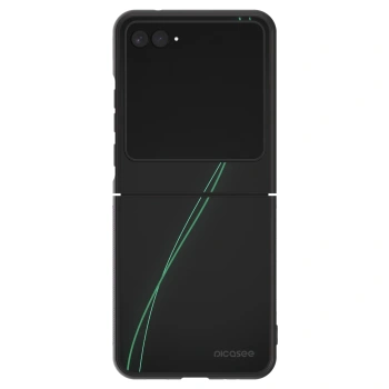 Ovitek za Motorola Razr 60 - Be Different