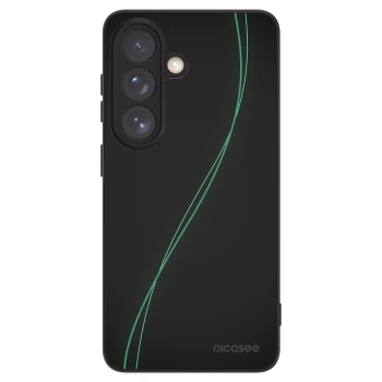 Picasee ULTIMATE CASE za Samsung Galaxy S26 - Be Different
