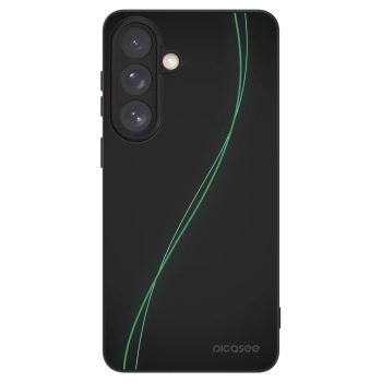 Picasee ULTIMATE CASE za Samsung Galaxy S26+ - Be Different