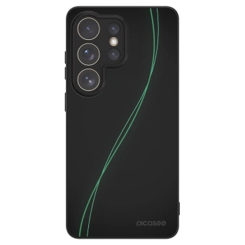 Picasee ULTIMATE CASE PowerShare za Samsung Galaxy S26 Ultra - Be Different