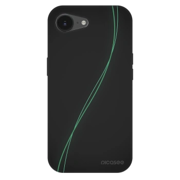 Ovitek za Apple iPhone 17e - Be Different
