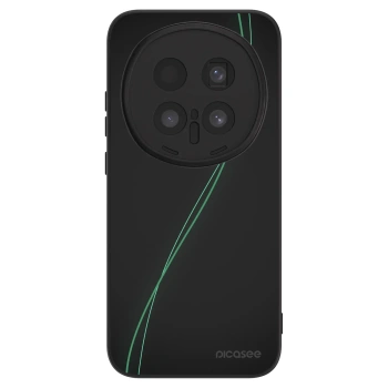 Ovitek za Honor Magic8 Pro 5G - Be Different