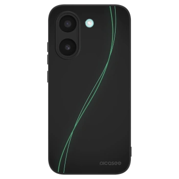 Ovitek za Xiaomi Poco X8 Pro - Be Different