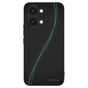 Ovitek za Xiaomi Poco X8 Pro Max - Be Different