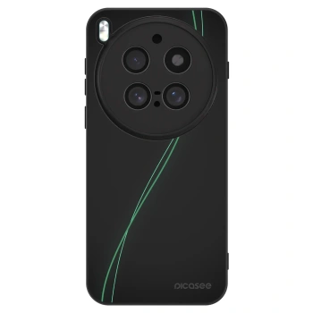 Ovitek za Vivo X300 Pro - Be Different