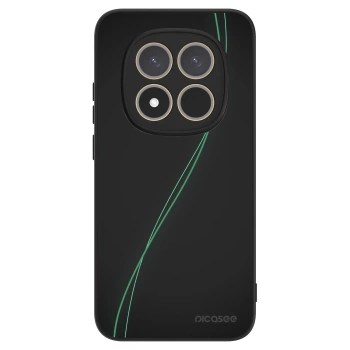 Ovitek za Xiaomi Redmi Note 15 Pro 5G - Be Different