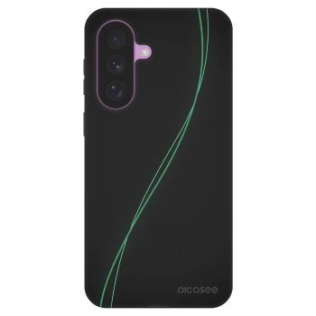 Ovitek za Samsung Galaxy A57 5G - Be Different