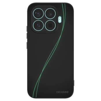 Ovitek za Xiaomi 17T - Be Different