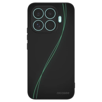Ovitek za Xiaomi 17T Pro - Be Different