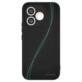 Ovitek za Honor 600 Lite - Be Different