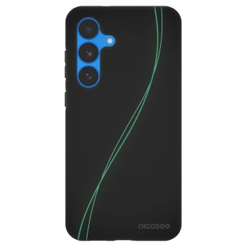 Ovitek za Samsung Galaxy S25 FE 5G - Be Different