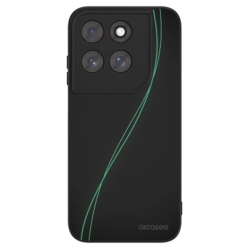 Ovitek za Motorola Moto G77 - Be Different