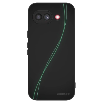 Ovitek za Google Pixel 10a - Be Different