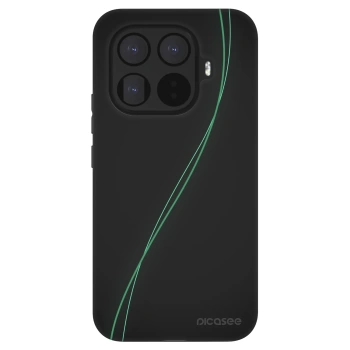 Ovitek za Xiaomi 15T Pro - Be Different