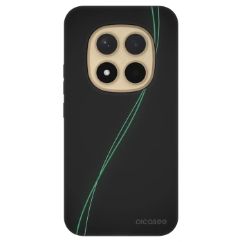 Ovitek za Xiaomi Redmi Note 15 Pro+ - Be Different