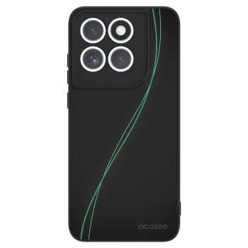 Ovitek za Motorola Edge 70 Fusion - Be Different