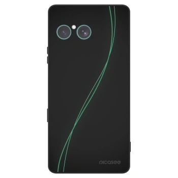 Ovitek za Sony Xperia 10 VII - Be Different