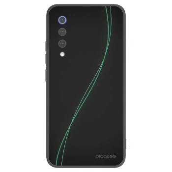Ovitek za Xiaomi Mi 9 SE - Be Different